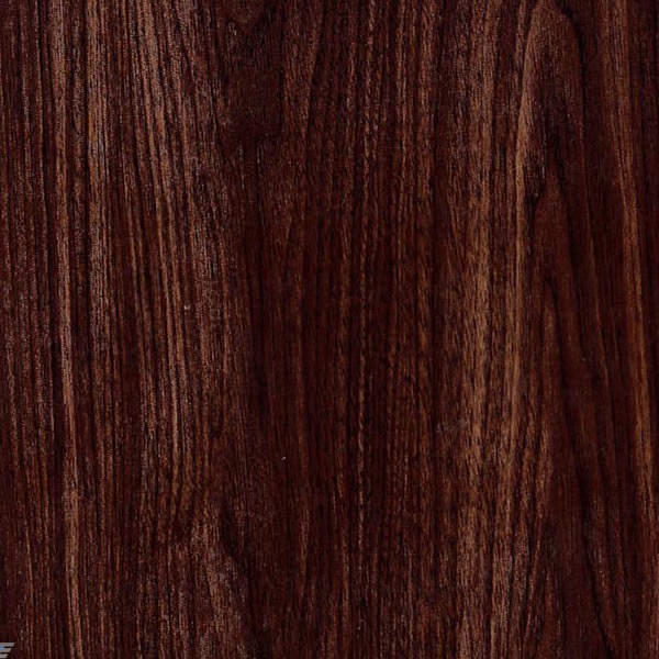 Eastern Dark Walnut
