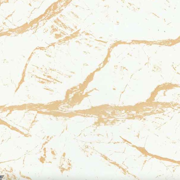 Gold Vein (Black)