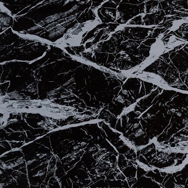 White Vein (Black)