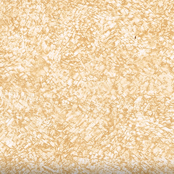Cork Gold