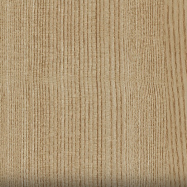 Golden Brown Wood Grain