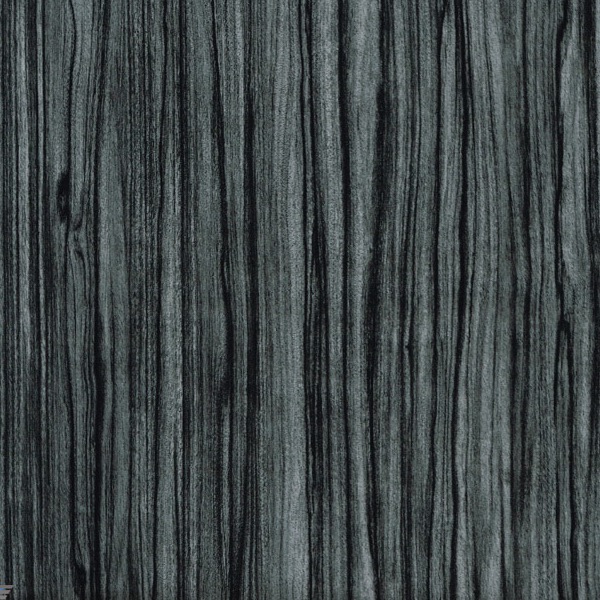 Monaco Walnut