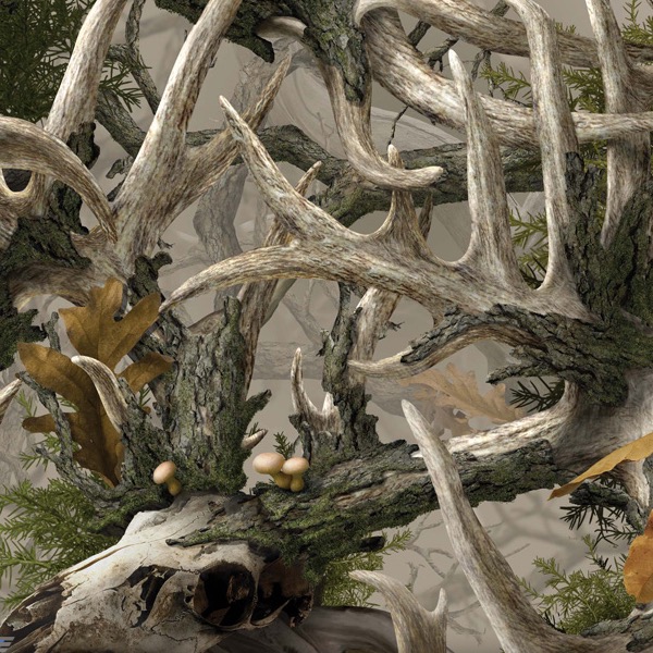 Boneyard-Legends Camo