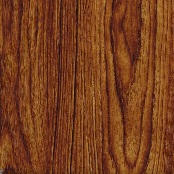 Toasted Rosewood