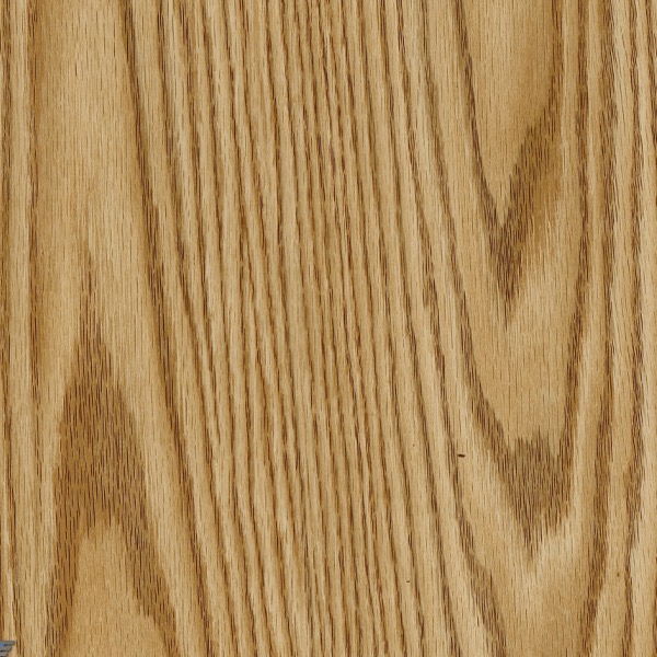 Dusty Walnut