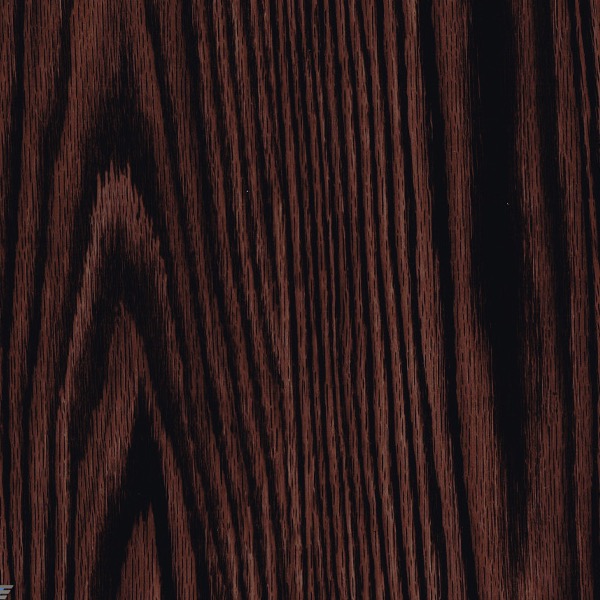 Midnight Walnut