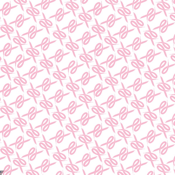 Pink Ribbons