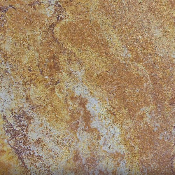 Travertine