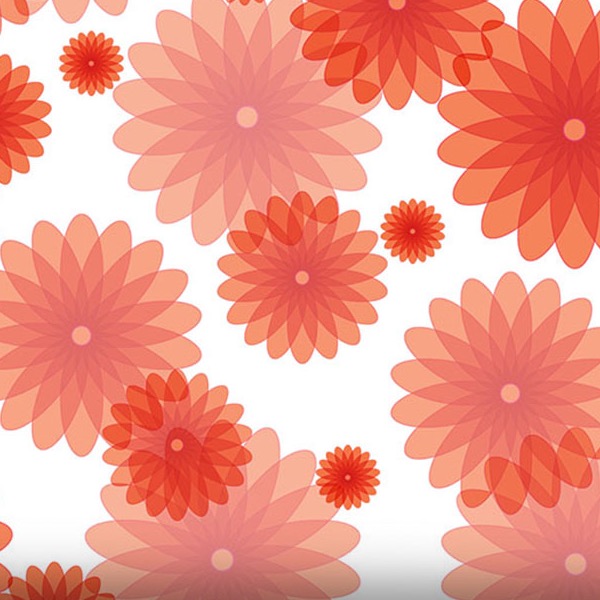 Dahlia