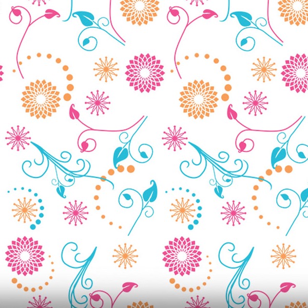 Flower Doodle