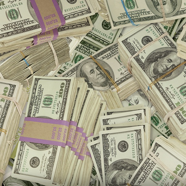 TWN Stackz