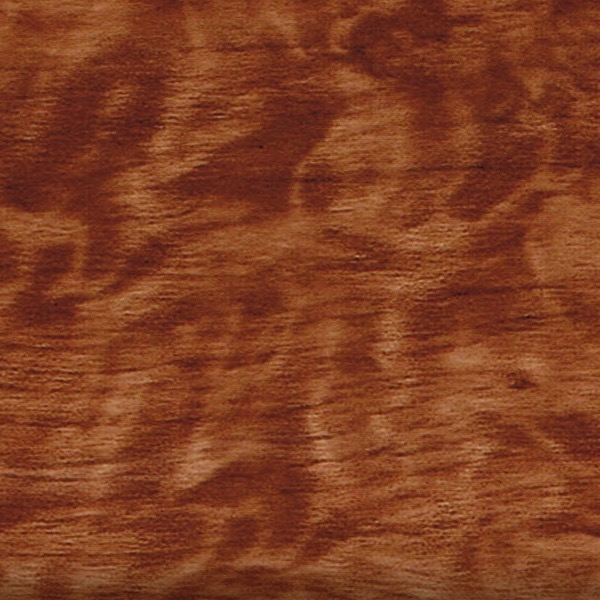 Mocha Cross Grain