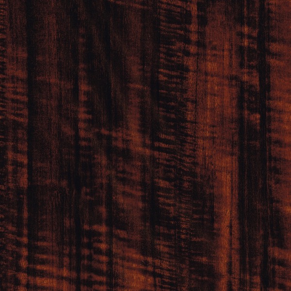 Espresso Cross Grain
