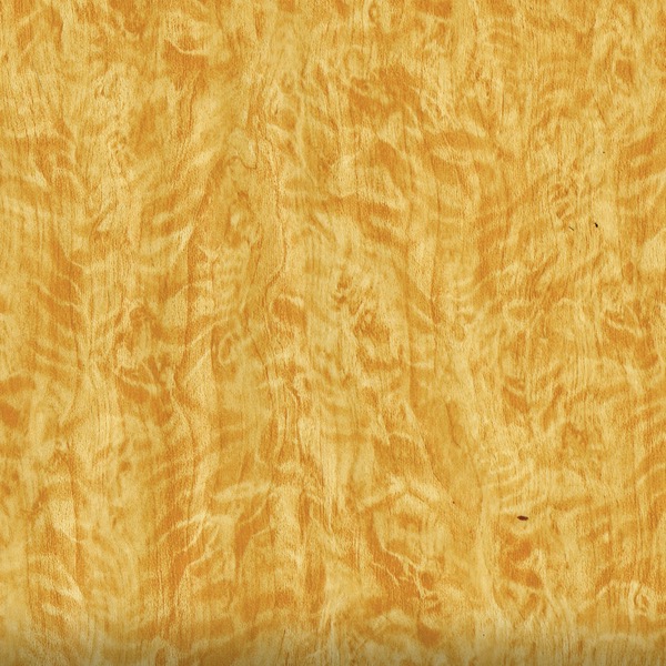 Caramel Cross Grain
