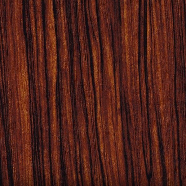Dark Chocolate Straight Grain