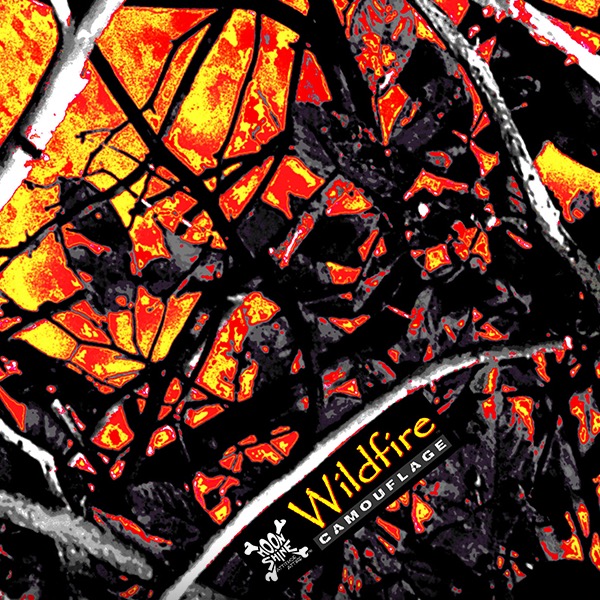 WTP-625_Wildfire_Camouflage