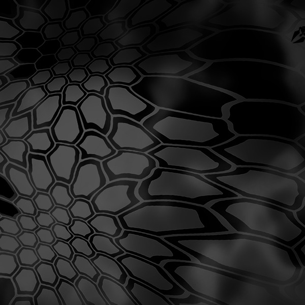 WTP-645_Kryptek-Typhon