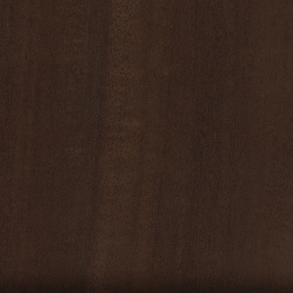 Mahogany