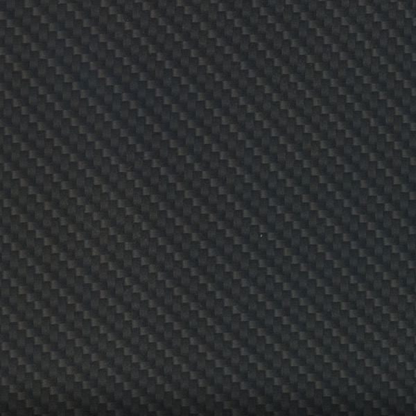 Architectural 3D Carbon