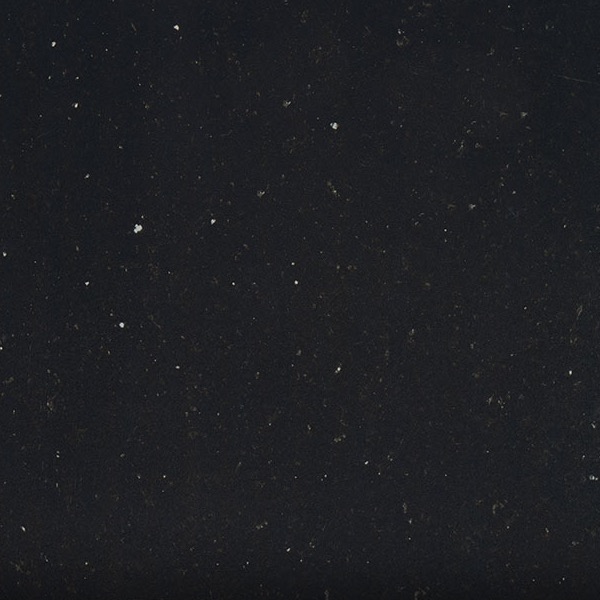 Architectural Galaxy Black Granite
