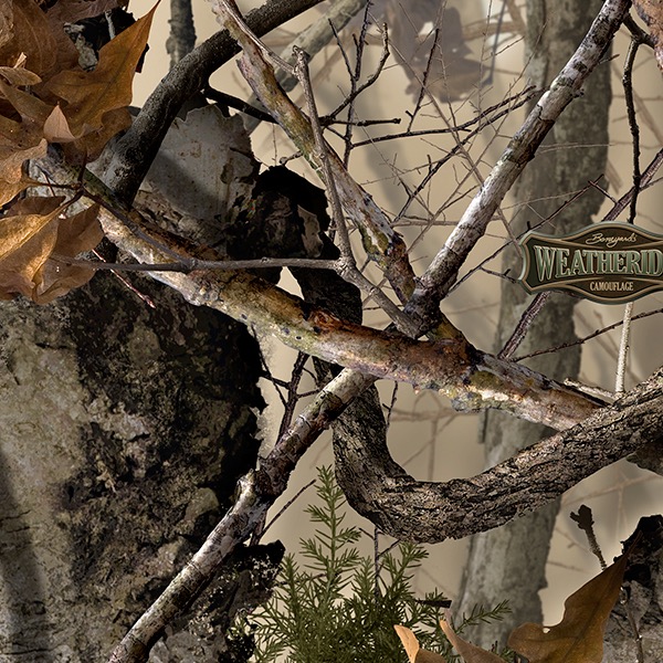 WTP-676_Weatheridg Camouflage