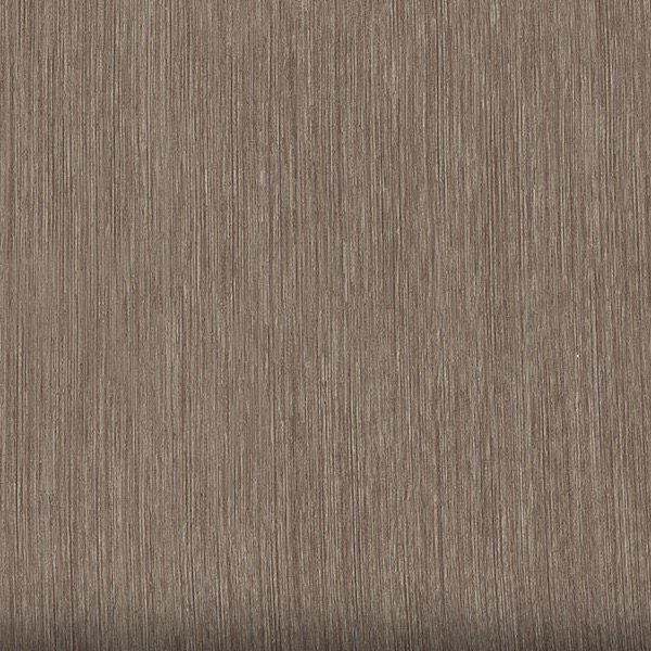 Bronze Brushed Stainless