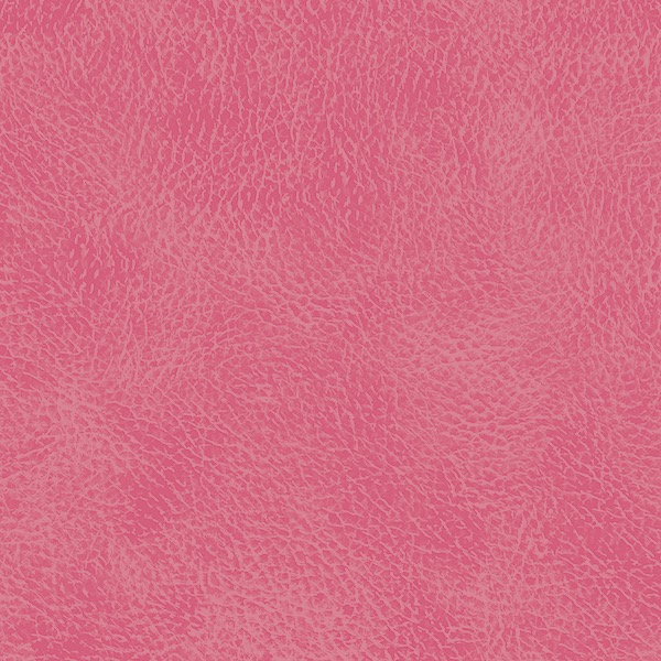 Italian Leather-Blush
