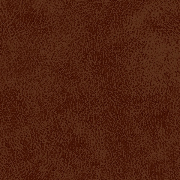 Italian Leather-Brunette