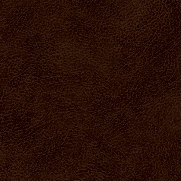 Italian Leather-Espresso