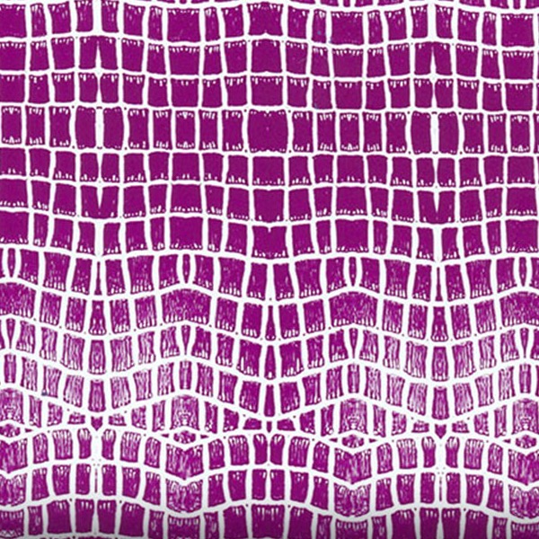 WTP-718-Fuchsia-Crocodile