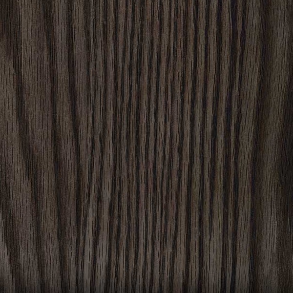 Ebony Walnut