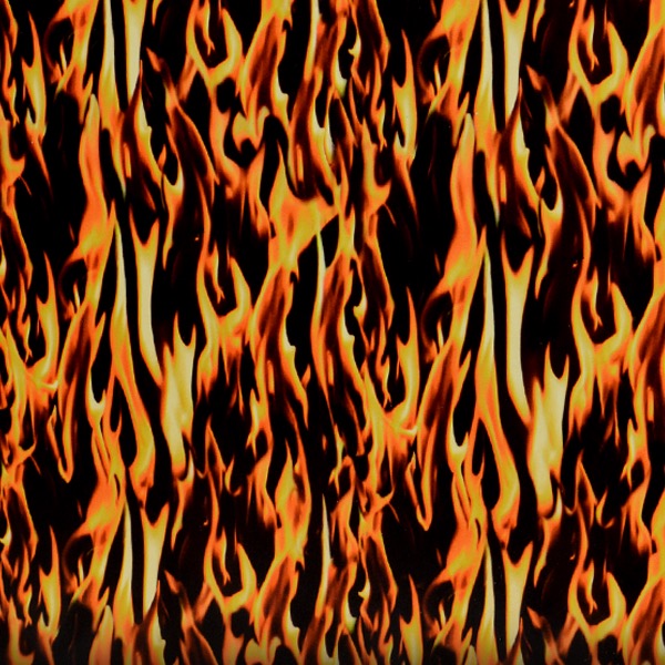 Pyro Mini