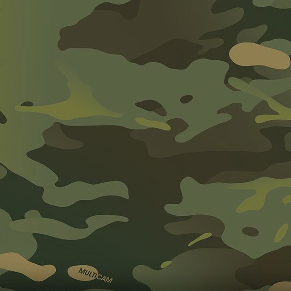 WTP-849-MultiCam-Tropic