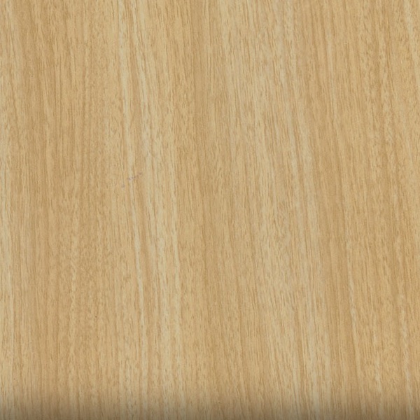 Redwood Grain