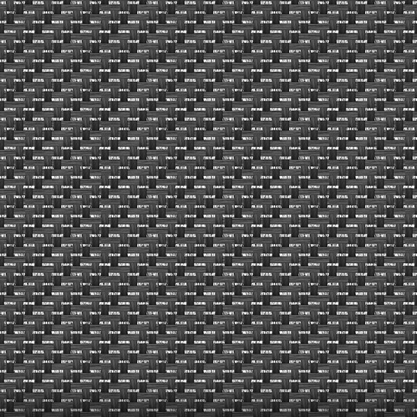 Staggered Carbon