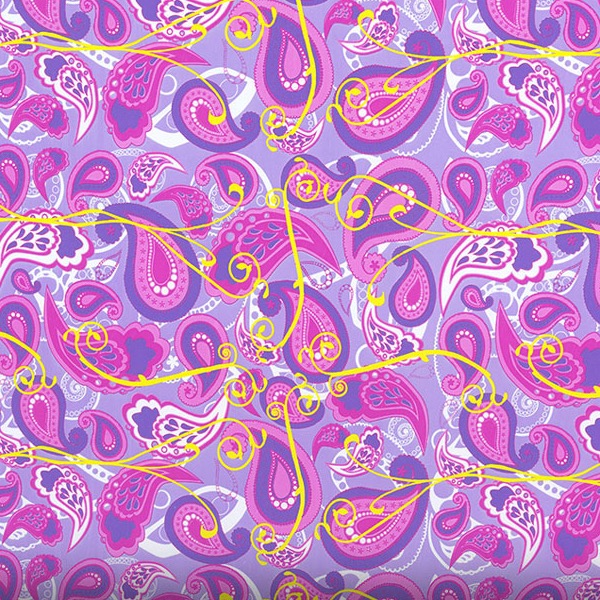 WTP-892-Purple-Pink-Perfection