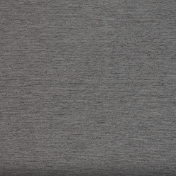 Architectural Brushed Pewter