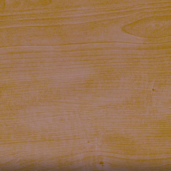 Architectural Maple