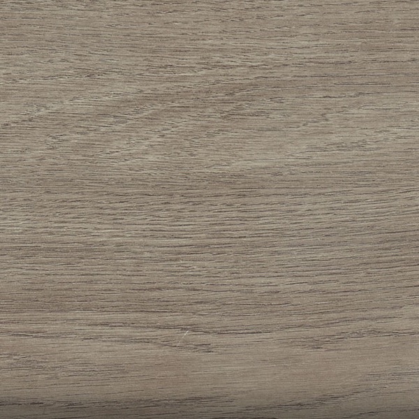 Architectural Weathered Oak