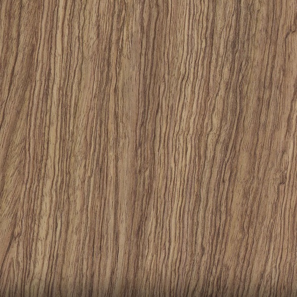 Architectural Lavish Oak