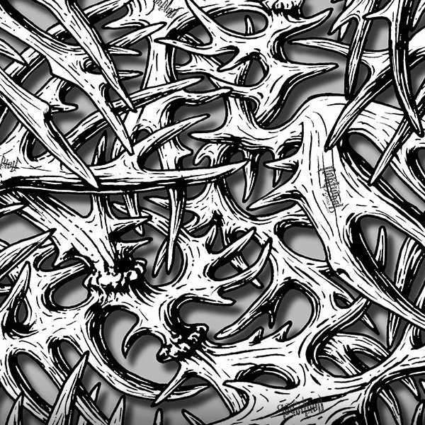 WTP-913-Boneyard-Nokturnal