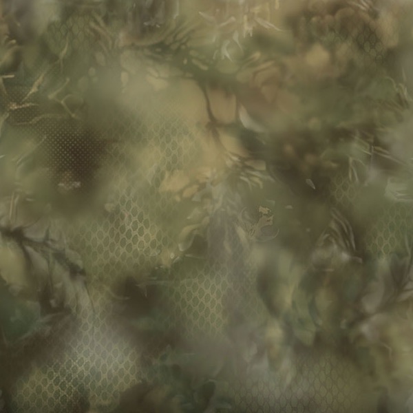 StalkLand Camo