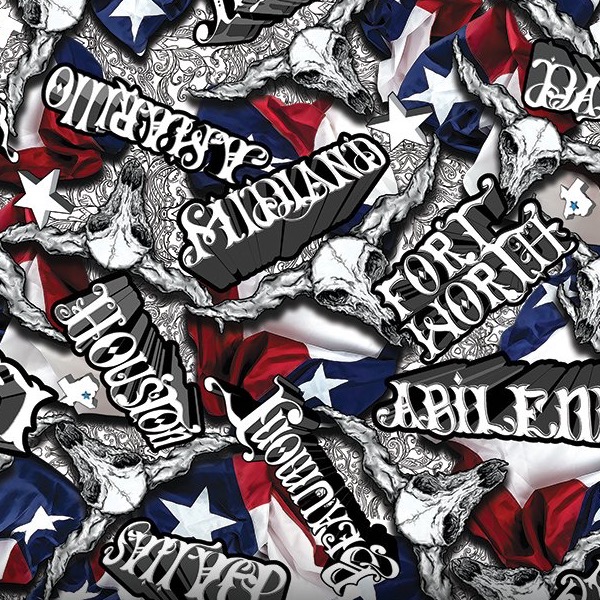 WTP-928-Lone-Star-Pride