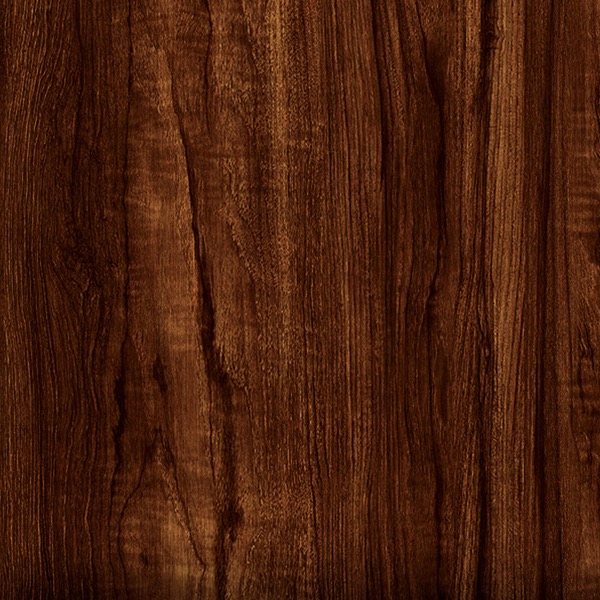 Brazilian Rosewood