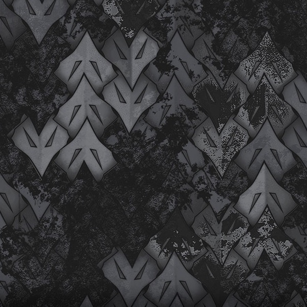 Virtus NYX