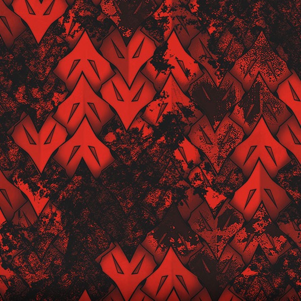 Virtus TALOS