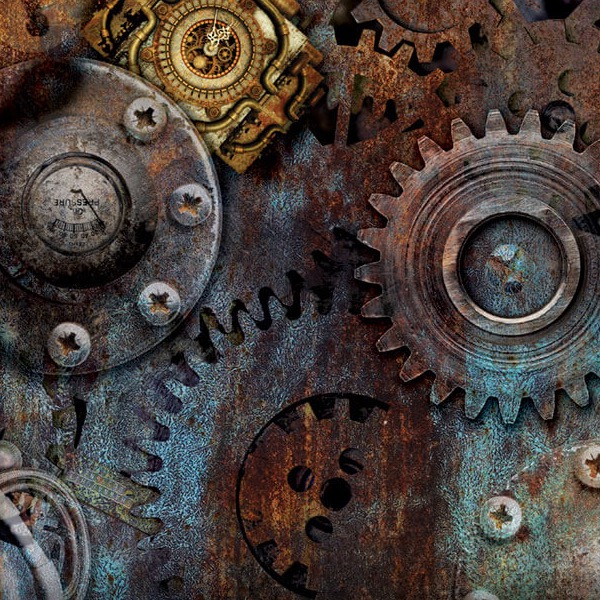 WTP-956-Steam-Punk