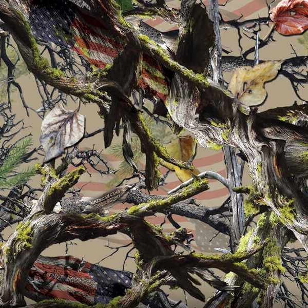 WTP-959-American-Camo-Orange