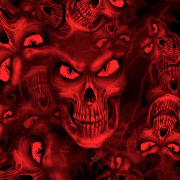 WTP-962-Hades-Red