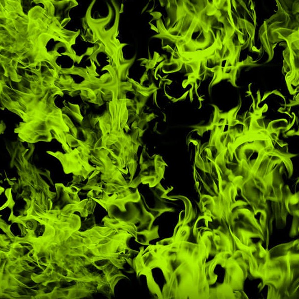 WTP-963-Naughty-Fire-Yellow